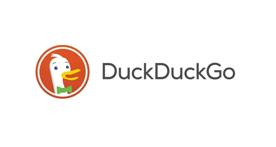 DuckDuckGo