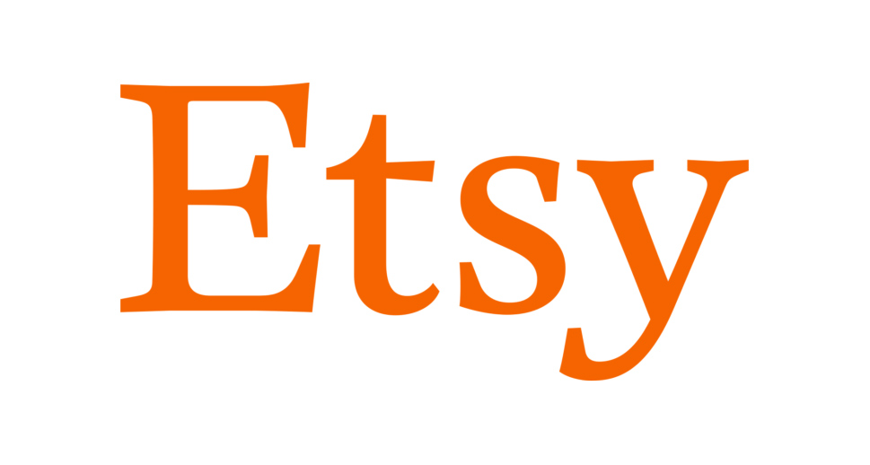 Etsy