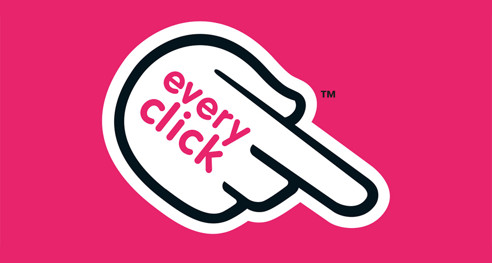 EveryClick