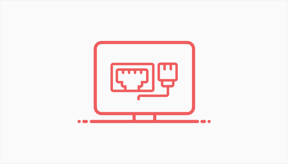 Food Blog Plugins