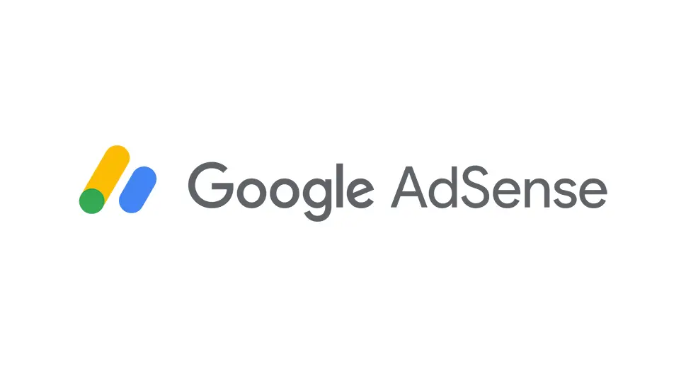 Google AdSense