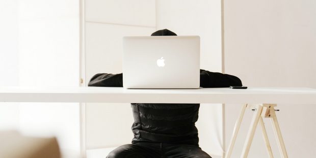 How to Rearrange Your WordPress Post Edit Screen - Qode Interactive