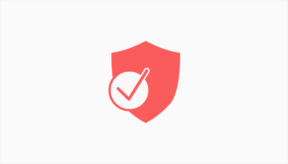 Make Your Website Safe and Show It
