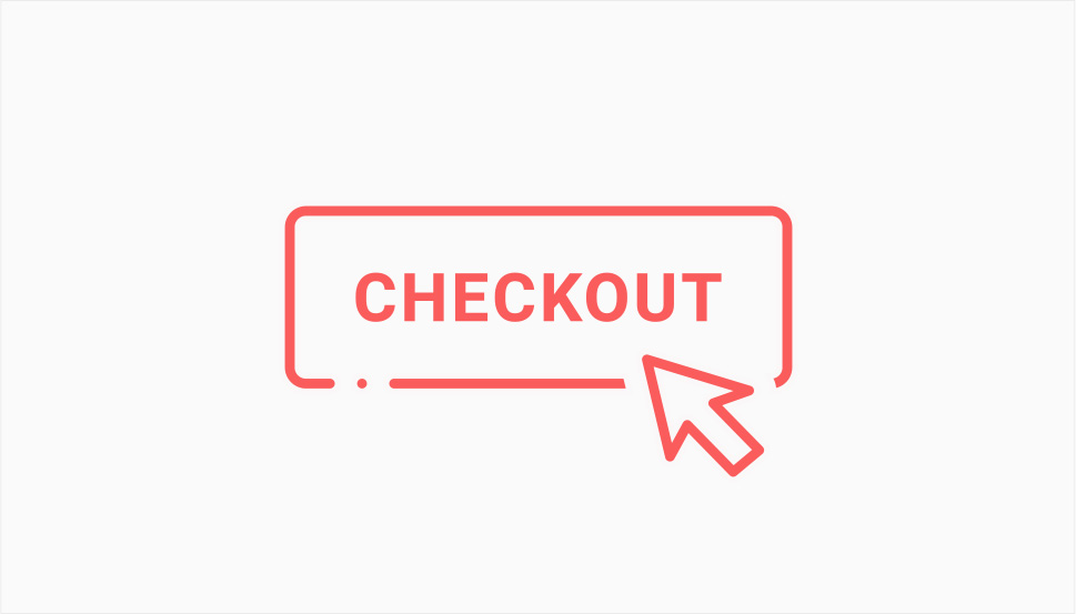 Streamline the Checkout Process