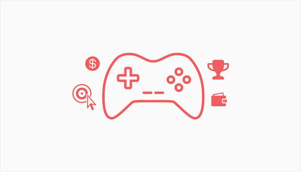 Why Should You Gamify Your Business