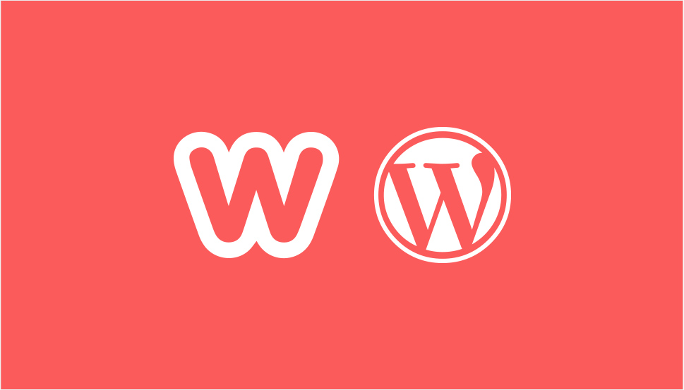 Why Would You Migrate Your Blog from Weebly to WordPress