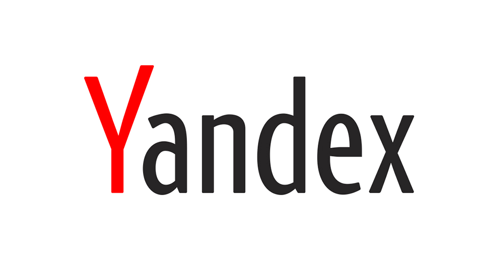 Yandex