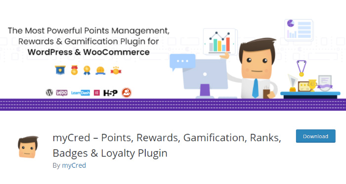 How to Use a WordPress Leaderboard Plugin to Gamify your Site