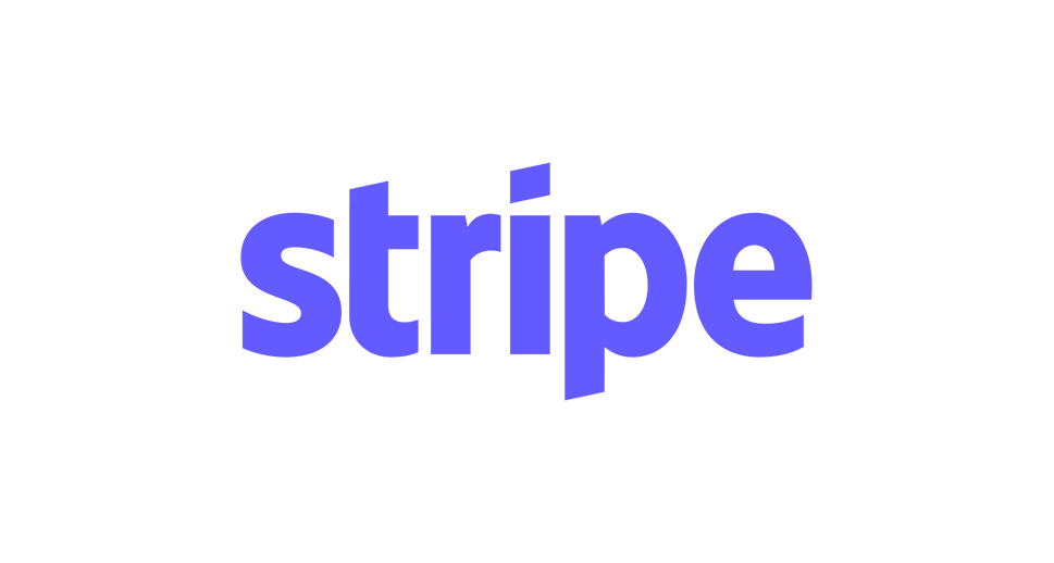 Stripe