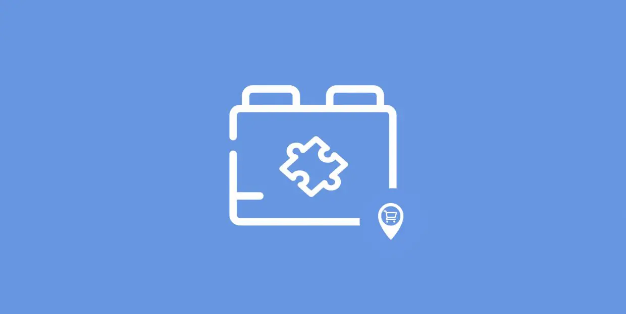 Best Store Locator Plugins for WordPress