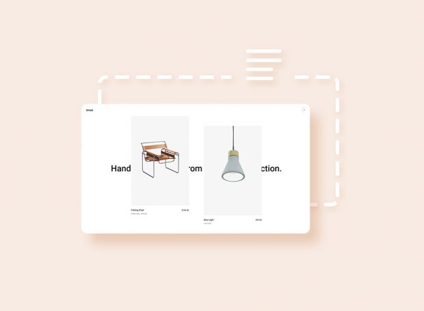 How to Add a Line Break or Single Line Spacing in WordPress