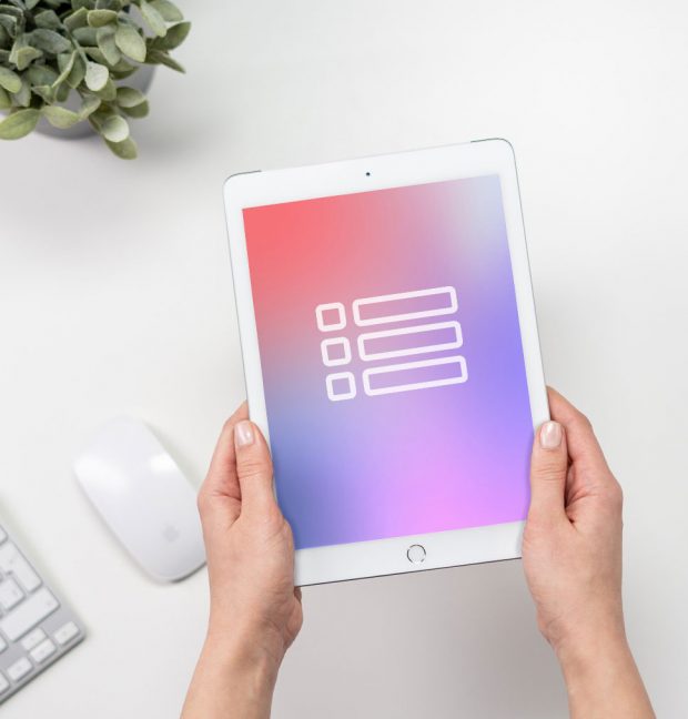 How to Add the Title Attribute to Your WordPress Menu