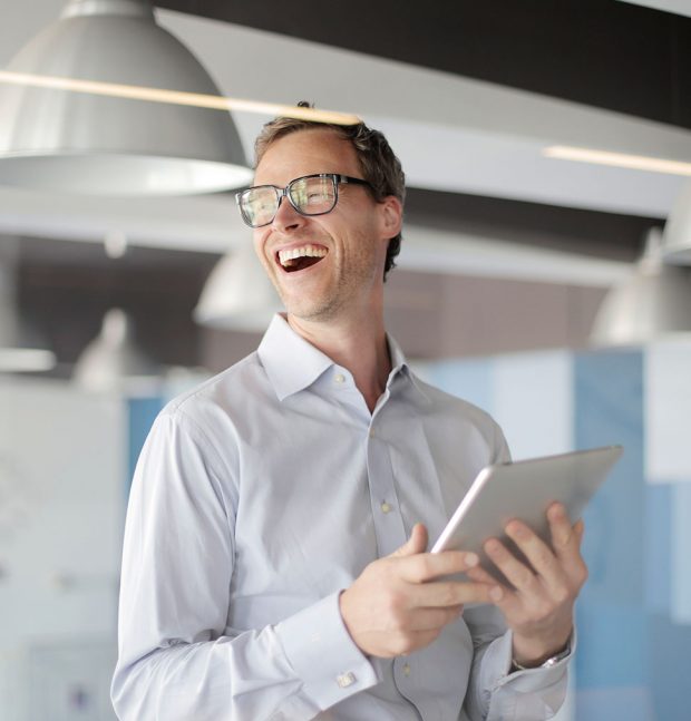 How to Make Your Website More Eco-Friendly