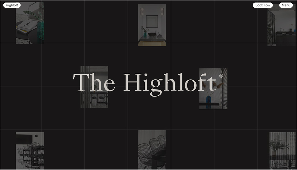 The Highloft