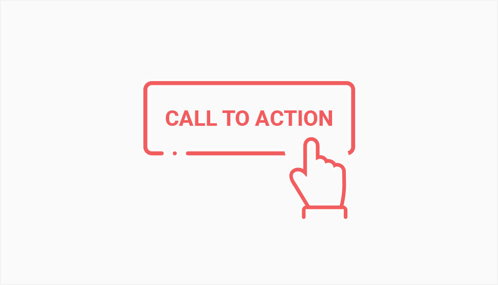 Add a Clear Call-to-Action