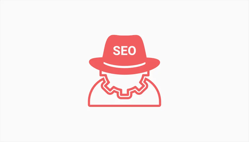 Black Hat SEO