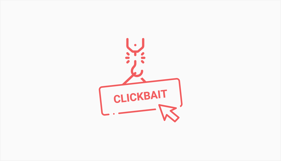 Clickbait