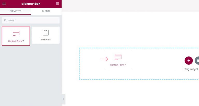 how-to-style-contact-form-7-wordpress-forms-qode-interactive