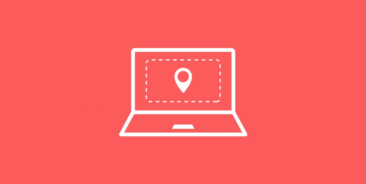 How to Add a Google Map Store Locator in WordPress