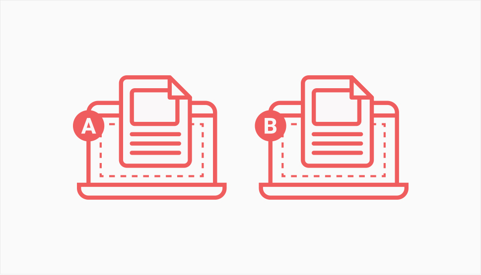 How to Check for Duplicate Content