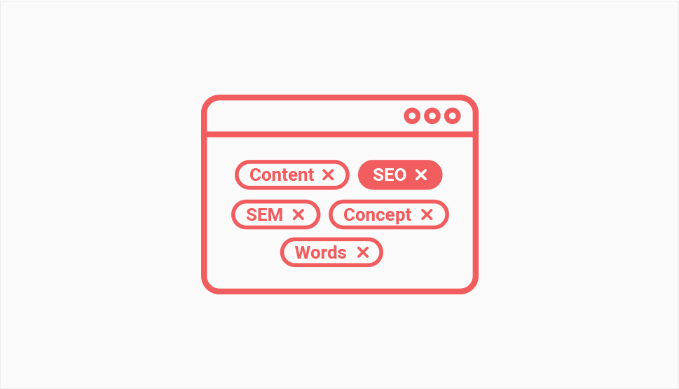 Keyword Stuffing