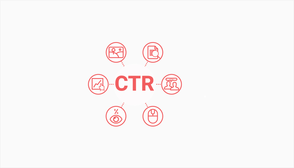 What Is a Click-Through Rate and Why It Is Important