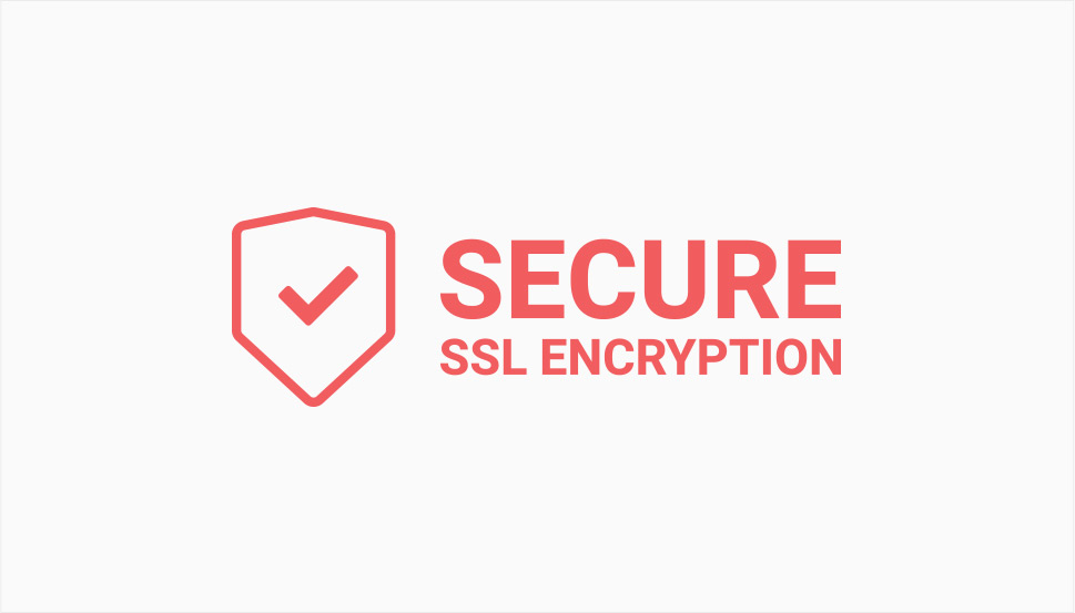 What’s an SSL Certificate