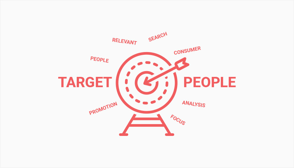 Why You Should Know Your Target Audience