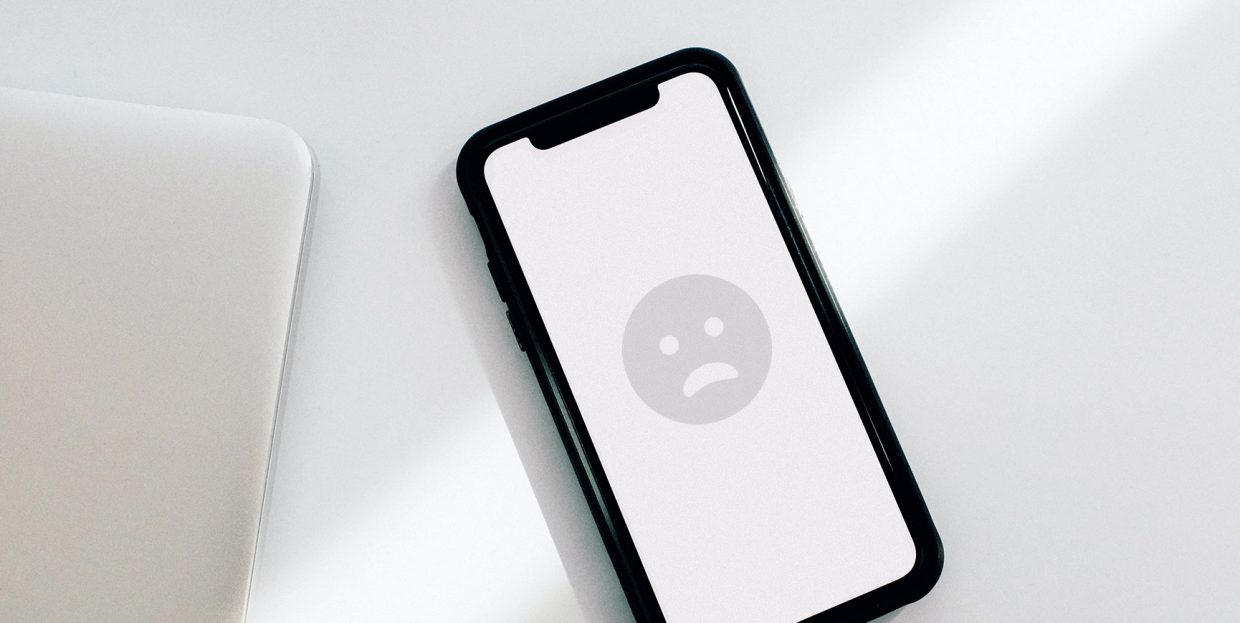 How to Disable Emojis in WordPress