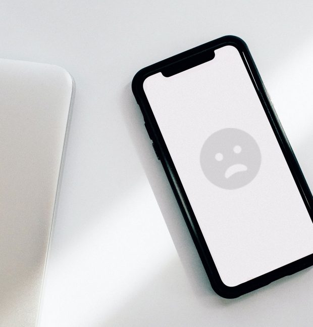 How to Disable Emojis in WordPress