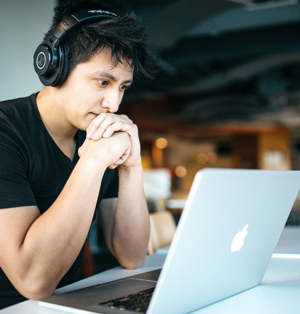 How to Disable the JSON REST API in WordPress