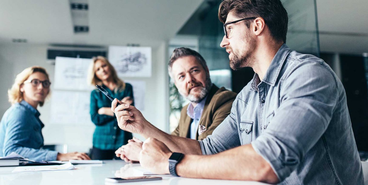 Manuscript review template picture