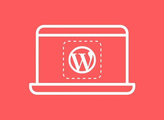 How to Use the WordPress Logo and Trademark Properly