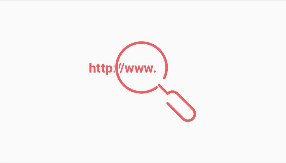 Make “Attractive” URLs