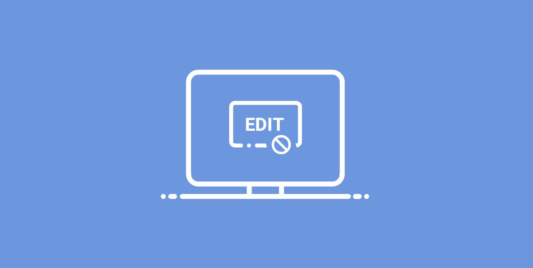 20 Tips for Mastering the WordPress Block Editor Qode Interactive