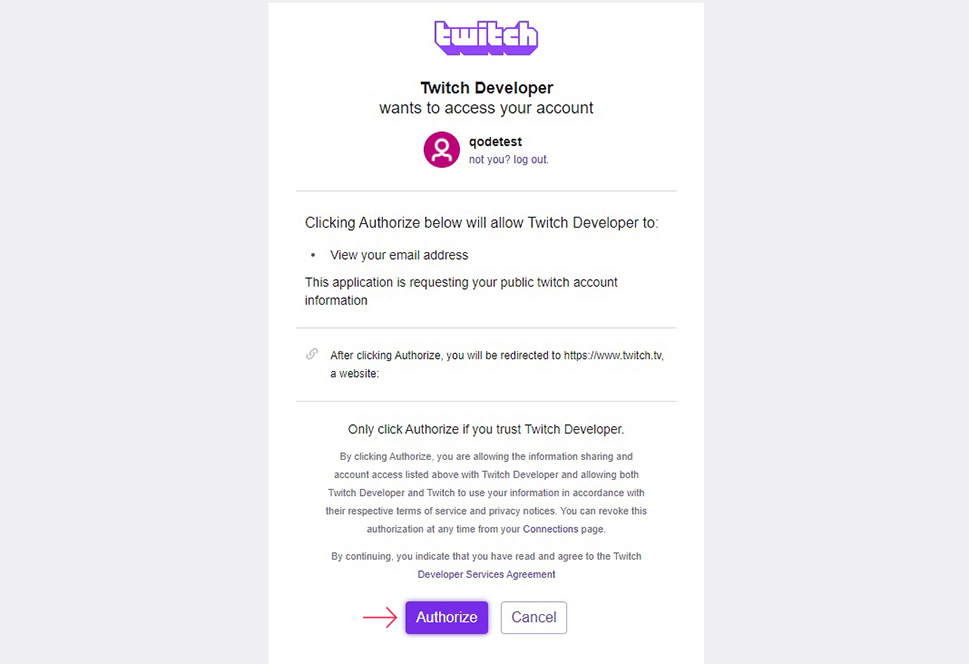 Twitch Login Desktop 2021: How to Login to Twitch.com