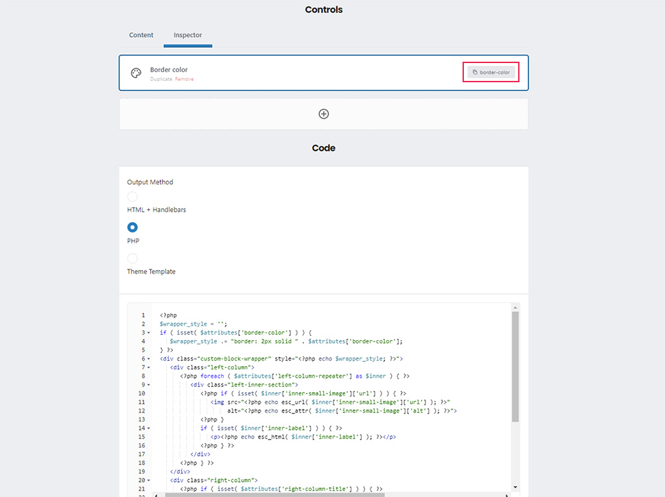 codeblocks compiler in use forever