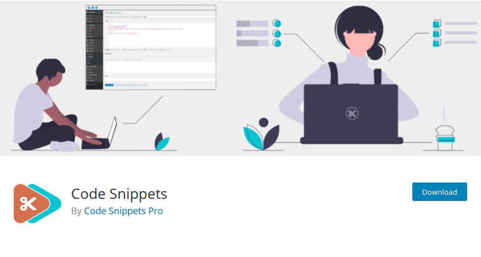 Code Snippets