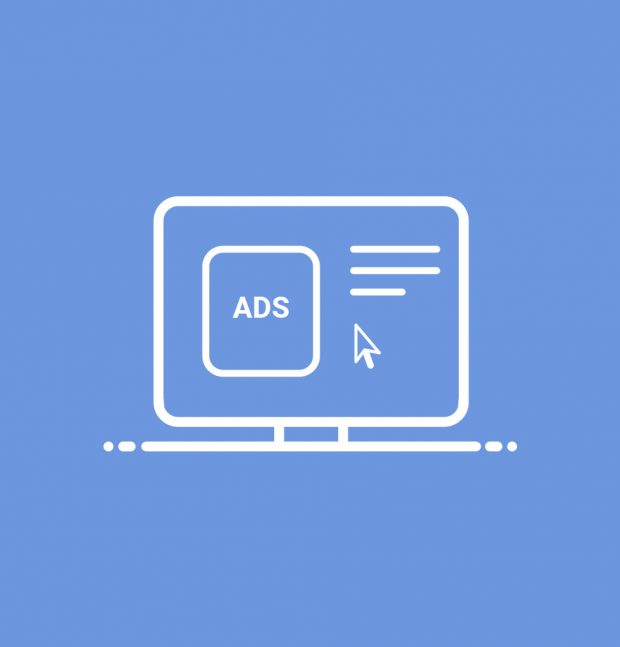 How to Add Amazon Ads to WordPress