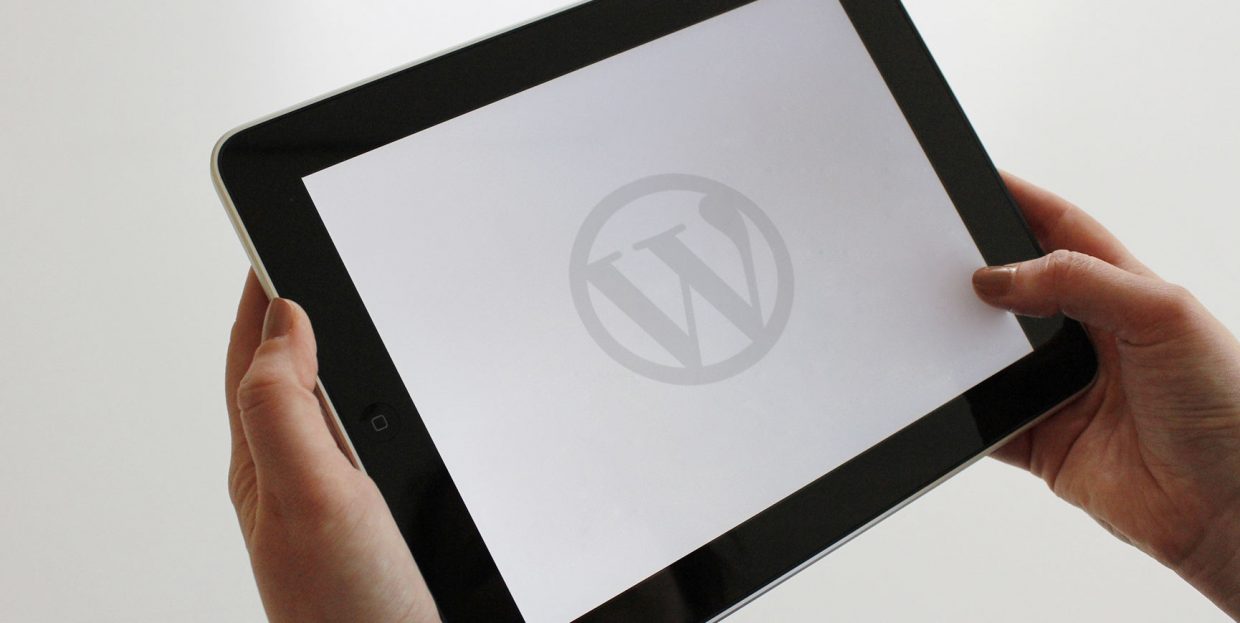 Useful WordPress Features You (Probably) Aren’t Using
