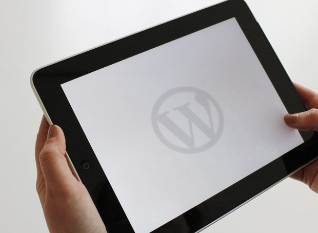 Useful WordPress Features You (Probably) Aren’t Using