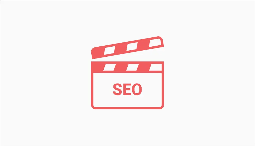 Video SEO