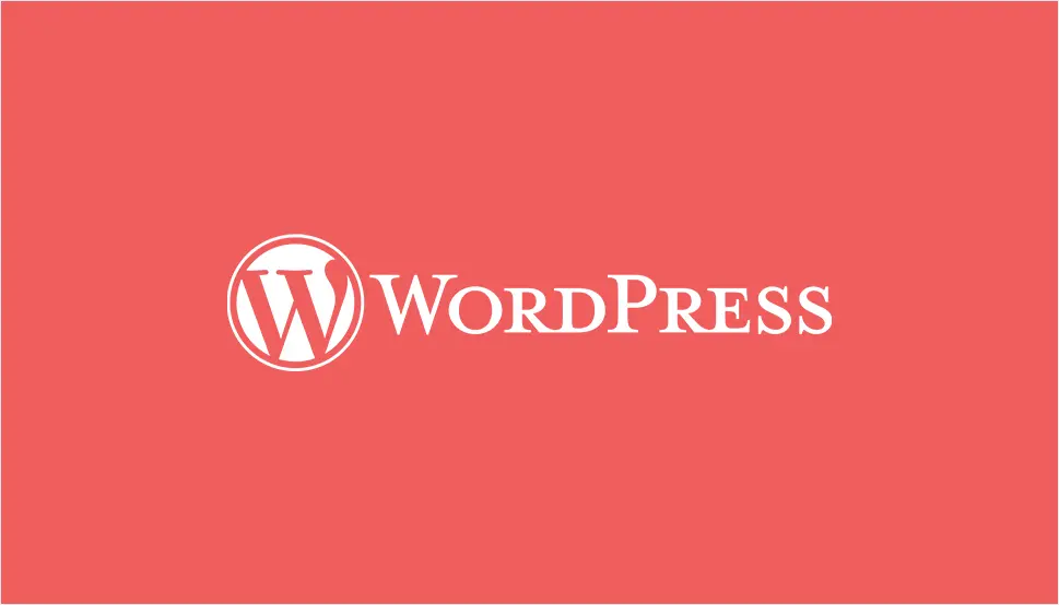 Why Choose WordPress