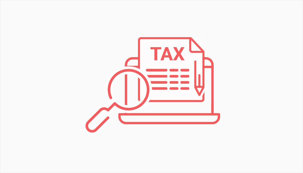 Can Plugins Help with Taxes