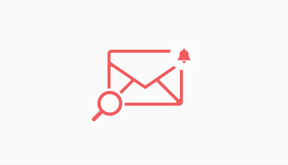 Create a Simple and Straightforward Subject Line