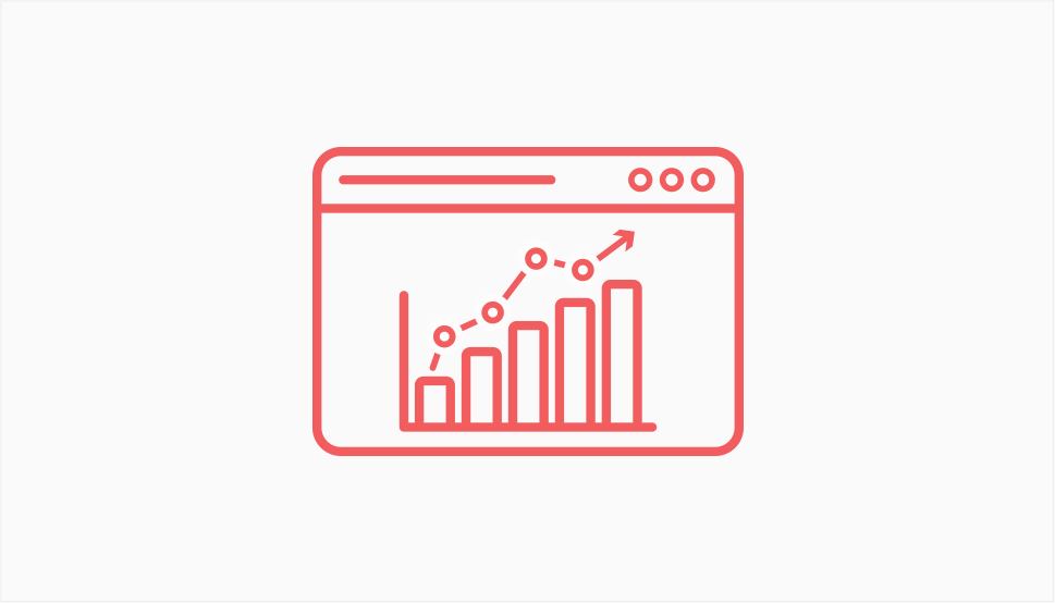 How Does Knowing About These Metrics Benefit Your Website