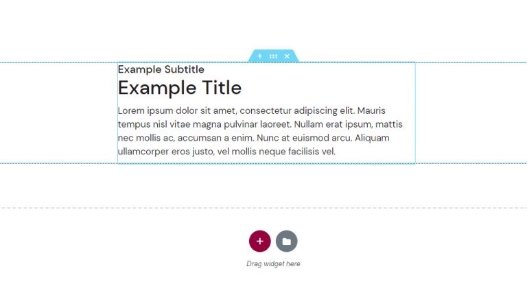 how-to-add-a-section-title-in-wordpress-qode-interactive