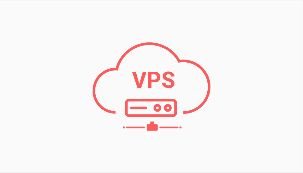 What Is VPS Hosting