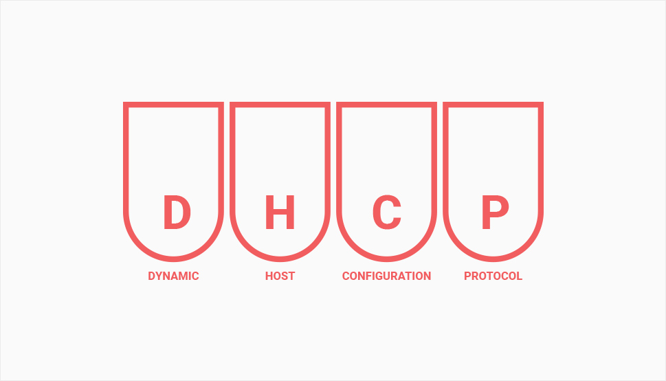 What’s a Dynamic IP Address