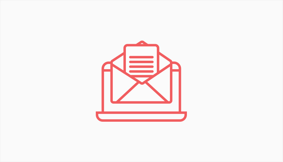 Write Emails That Are Between 75-100 Words